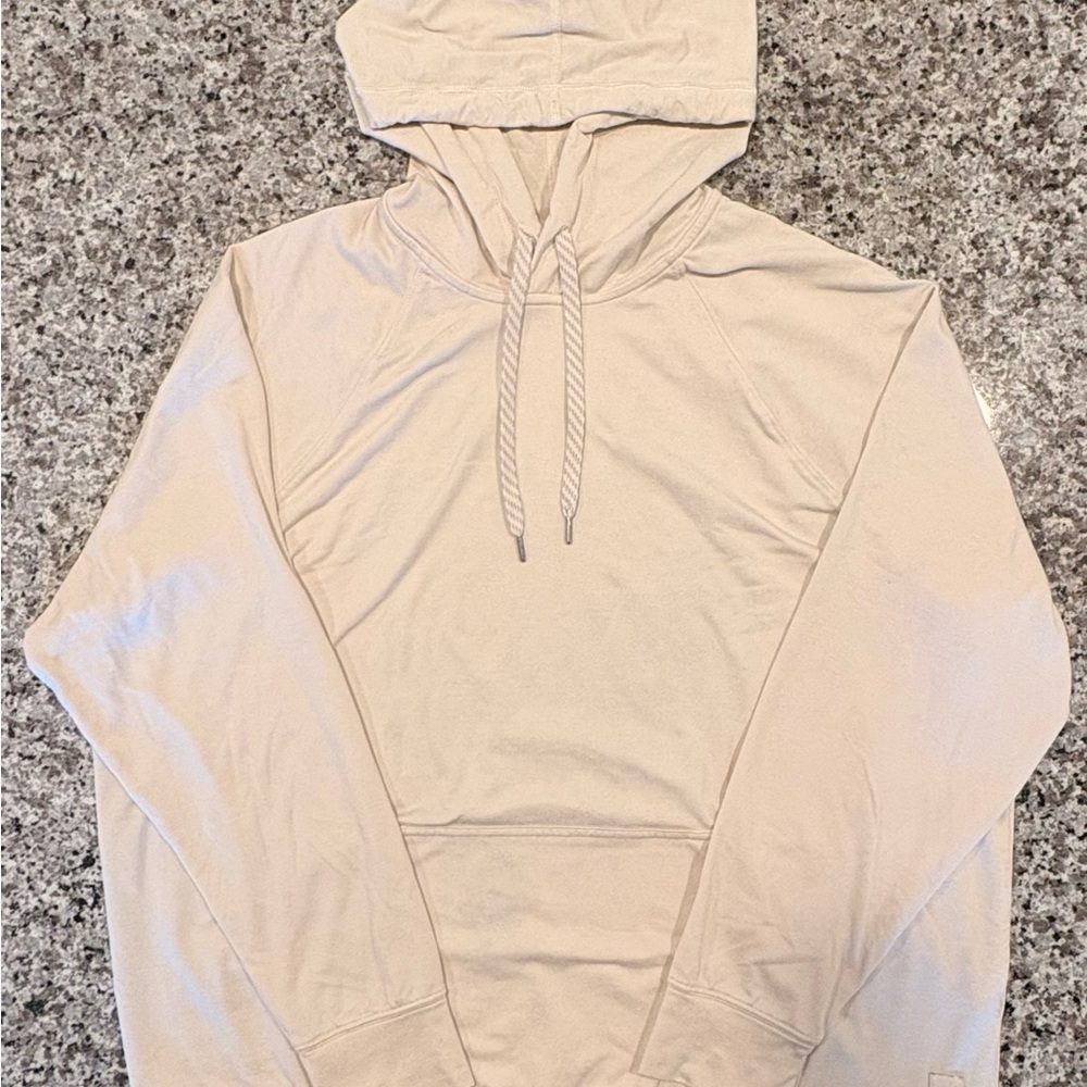 Vuori Hoodie